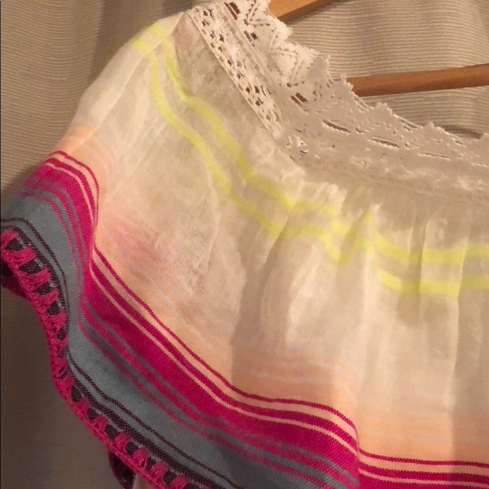 Top - Picture 2 of 4